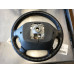 GSB213 Steering Column Wheel For 06-08 Hyundai Sonata  2.4